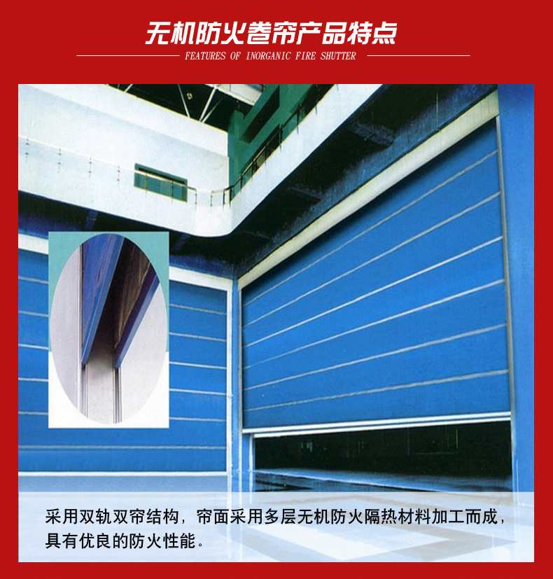 ������������T(m��n)